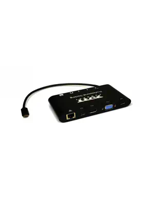 Port Designs 901906  - Accessoire - visuel 1