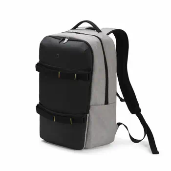 Sacoche & Housse Dicota D31766 avantages