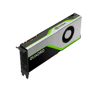 Offre Carte graphique HP R0Z45C