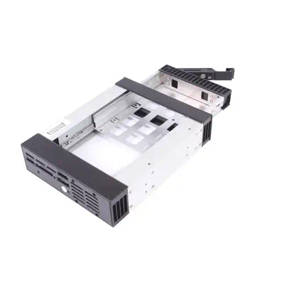 Uniformatic 53400  - Accessoire - visuel 1
