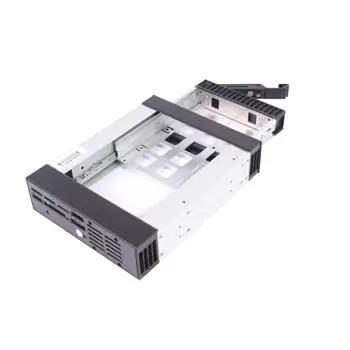 Uniformatic 53400 - Accessoire avis