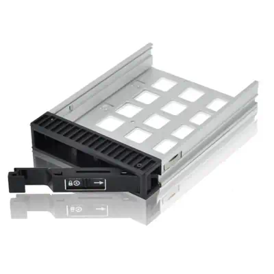 Uniformatic 53400  - Accessoire - visuel 2