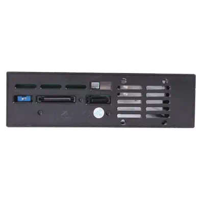 Uniformatic 53400  - Accessoire - visuel 4