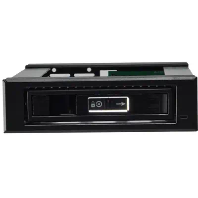 Uniformatic 53400  - Accessoire - visuel 3