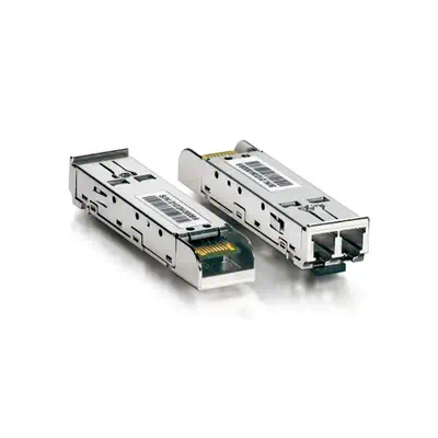 Uniformatic 60500  - Switchs et Hubs - visuel 1