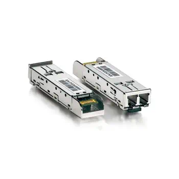 Switchs et Hubs Uniformatic 60500 garantie