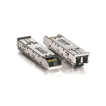Uniformatic 60501  - Switchs et Hubs livraison rapide