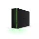 Achat SEAGATE Game Drive Hub for Xbox 8To USB-C sur hello RSE - visuel 1