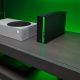 Achat SEAGATE Game Drive Hub for Xbox 8To USB-C sur hello RSE - visuel 7