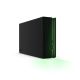 Vente SEAGATE Game Drive Hub for Xbox 8To USB-C Seagate au meilleur prix - visuel 2