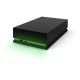 Achat SEAGATE Game Drive Hub for Xbox 8To USB-C sur hello RSE - visuel 3