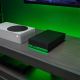 Vente SEAGATE Game Drive Hub for Xbox 8To USB-C Seagate au meilleur prix - visuel 8