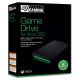 Achat SEAGATE Game Drive for Xbox 1To SSD USB sur hello RSE - visuel 7