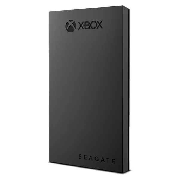 Achat SEAGATE Game Drive for Xbox 1To SSD USB sur hello RSE - visuel 3