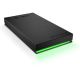Vente SEAGATE Game Drive for Xbox 1To SSD USB Seagate au meilleur prix - visuel 2