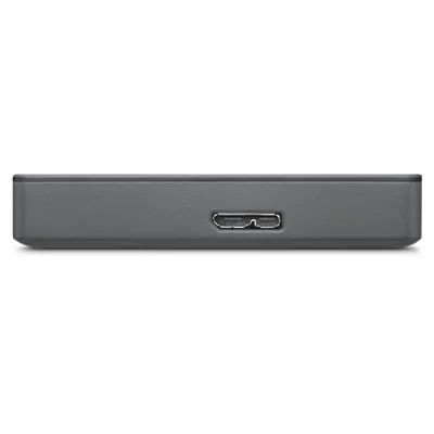 Vente SEAGATE Basic Portable Drive 4To HDD USB3.0 RTL Seagate au meilleur prix - visuel 8