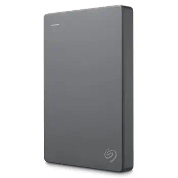 STJL4000400 avantages