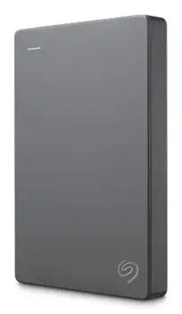 Disque dur Externe 1 To achat responsable