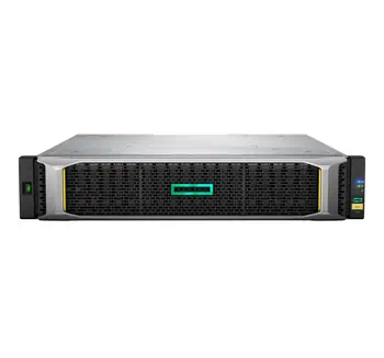 Avantages Serveur NAS  0, 1, 5, 6, 10