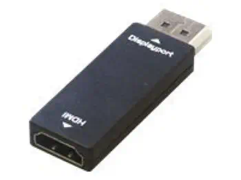 Acheter CG-291