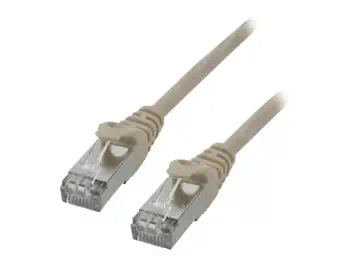 Meilleur prix FCC6BM-15M