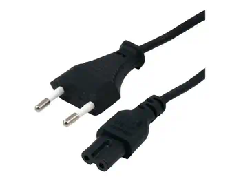 Revendeur officiel MC907GE-2M