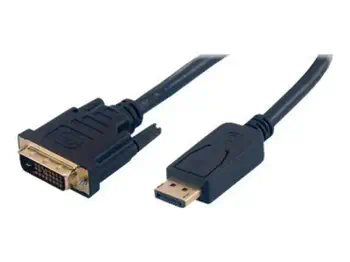 Livraison rapide Câble pour Affichage MCL MC393-2M