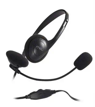 Achat responsable CSQ-M/NZ