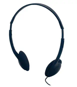 Comparaison CSQ-HEAD/N