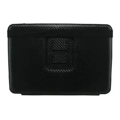 MCL Portfolio universel pour tablettes 7 - Etui et Housse - visuel 6