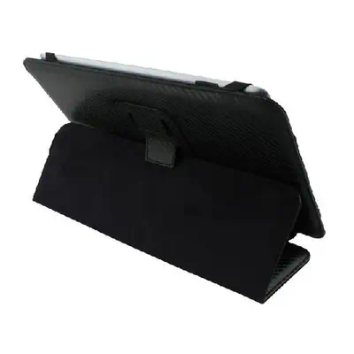 MCL Portfolio universel pour tablettes 7 - Etui et Housse - visuel 4