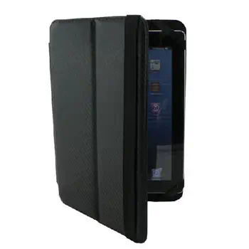 Revendeur officiel Etui et Housse Toutes marques