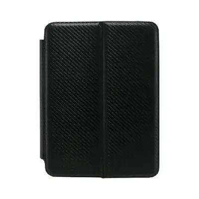 MCL Portfolio universel pour tablettes 7 - Etui et Housse - visuel 8