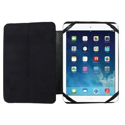 MCL Portfolio universel pour tablettes 7 - Etui et Housse - visuel 7