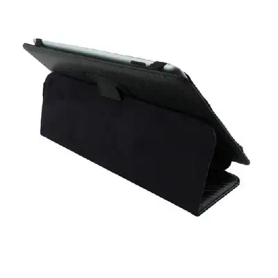 MCL Portfolio universel pour tablettes 7 - Etui et Housse - visuel 5