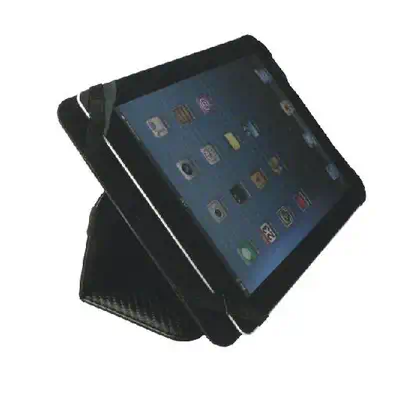MCL Portfolio universel pour tablettes 7 - Etui et Housse - visuel 3