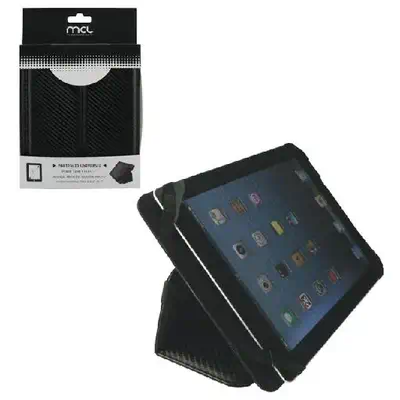 MCL Portfolio universel pour tablettes 7 - Etui et Housse - visuel 2