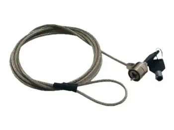 Revendeur officiel 8LE-71012