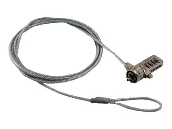 Meilleur prix Accessoires Tablette MCL 8LE-71013