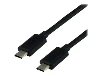 Garantie 3700224753139