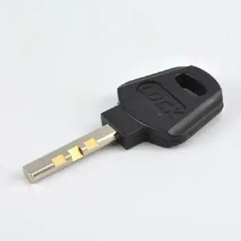 Comparaison MCL Clé pass pour antivol 8LE-71012