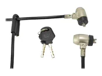 Acheter 8LE-71017