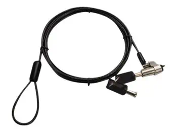8LE-73003 livraison gratuite