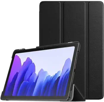 Achat responsable Etui et Housse DLH Folio