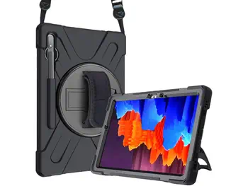 DY-RC4479 offre