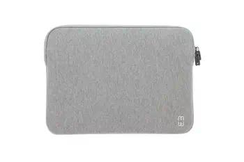 Sacoche & Housse MW MW-410013 offre