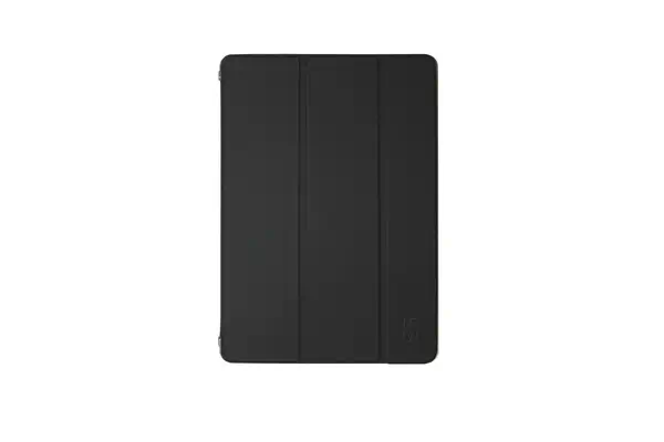 MW MW-300049-P étui pour tablette 25,9 cm (10.2") Folio Noir - Etui et Housse - visuel 1
