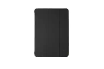 Offre MW-300049-P