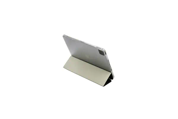 Tiloli MW-300062  - Etui et Housse - visuel 5