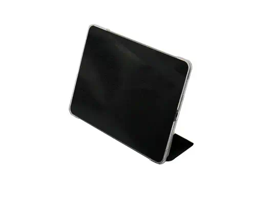 Tiloli MW-300062  - Etui et Housse - visuel 1